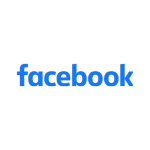 6373cd271091b71af088fd9a_3-p-500-1