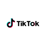 6373cd279e1f4a07d4e997c0_2-p-500-1